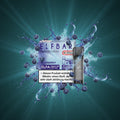 Elfbar ELFA Pod - Blueberry (2er Pack) online kaufen bei Smokez
