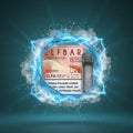 Elfbar ELFA Pod Elfergy 20mg (2er Pack) online kaufen bei Smokez