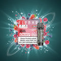 Elfbar ELFA Pod - Frozen Berries (2er Pack) online kaufen bei Smokez