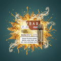 Elfbar ELFA Pod - Golden Tobacco (2er Pack) Pod System online kaufen bei Smokez