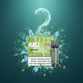Elfbar ELFA Pod - Menthol (2er Pack) online kaufen bei Smokez