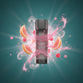 Elfbar ELFA Pod Pink Lemonade (2er Pack) Pod System online kaufen bei Smokez