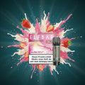 Elfbar ELFA Pod - Strawberry Ice Cream (2er Pack) online kaufen bei Smokez