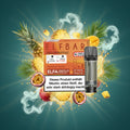 Elfbar ELFA Pod Tropical Fruit 20mg (2er Pack) online kaufen bei Smokez