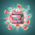 Elfbar ELFA Pod Watermelon 0mg online kaufen bei Smokez