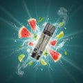 Elfbar ELFA Pod Watermelon Mojito (2er Pack) Pod System online kaufen bei Smokez