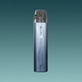 Elfbar ELFX Kit DarkSea Refiller online kaufen bei Smokez