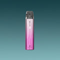 Elfbar ELFX Kit Pink Refiller online kaufen bei Smokez