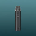 Elfbar ELFX Kit Schwarz Refiller online kaufen bei Smokez