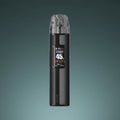 Elfbar ELFX Pro Black Pod Systeme online kaufen bei Smokez