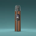 Elfbar ELFX Pro Cowboy Brown Pod Systeme online kaufen bei Smokez