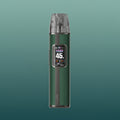 Elfbar ELFX Pro Forest Pod Systeme online kaufen bei Smokez
