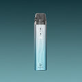 Elfbar ELFX Pro Silver Blue Refiller online kaufen bei Smokez