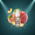 ELFLIQ Apple Peach 10mg Nikotinsalz Liquid online kaufen bei Smokez