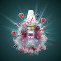 ELFLIQ Frozen Berries 20mg Nikotinsalz Liquid online kaufen bei Smokez