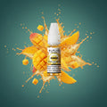 ELFLIQ Mango 10mg Nikotinsalz Liquid online kaufen bei Smokez