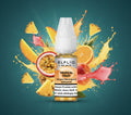 ELFLIQ Tropical Fruit 20mg Nikotinsalz Liquid online kaufen bei Smokez