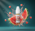 ELFLIQ Watermelon 10mg Nikotinsalz Liquid online kaufen bei Smokez