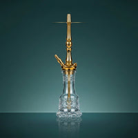 Gold M