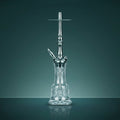 Moze Tradi Shisha Silber M