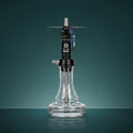 Amotion Flash Bang Grape - Black