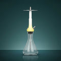 Amotion Doppler Shisha Lemon