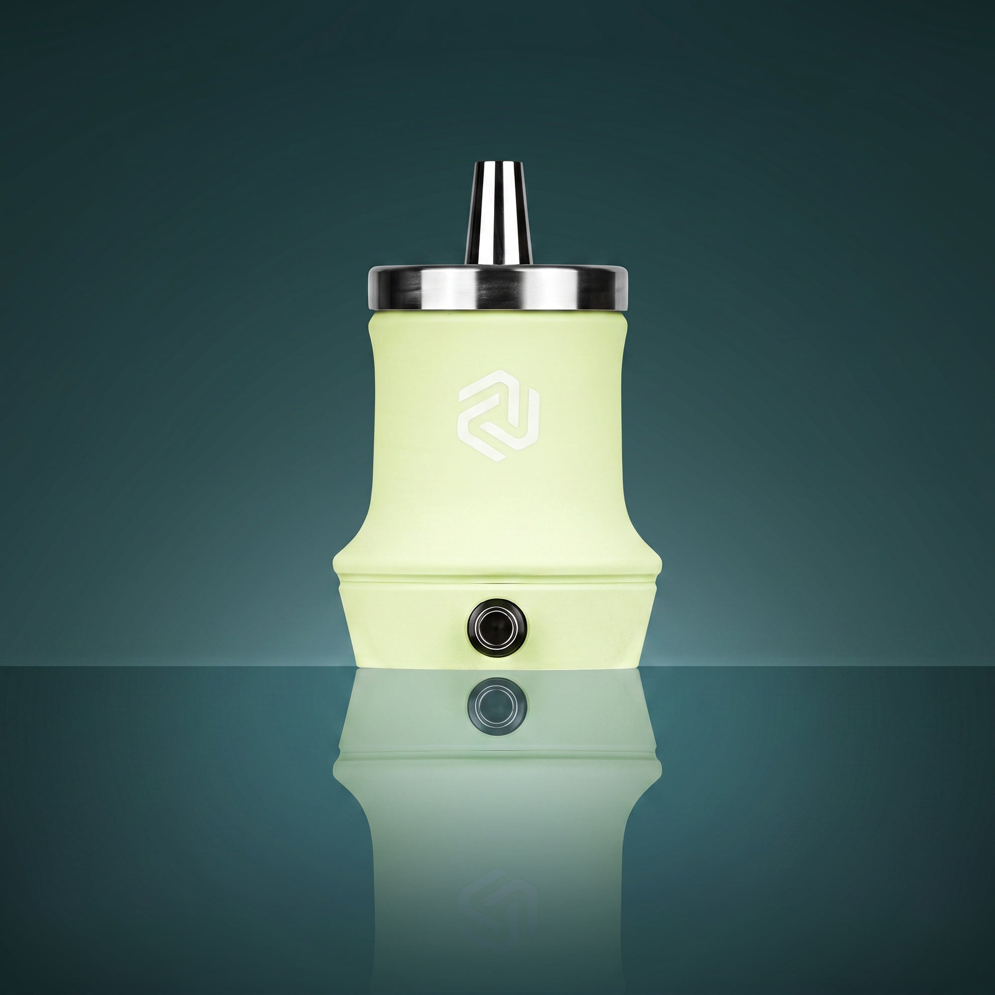 Amotion Roam Lime