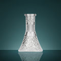 Dash Kyber - Mini - Clear