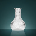 Dash Mini - Ghost Clear