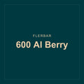 Flerbar · 600 Al Berry