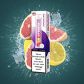 Flerbar 600 Pink Lemonade Einweg Vape online kaufen bei Smokez