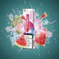 Flerbar 600 Pink Watermelon Einweg Vape online kaufen bei Smokez