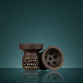 Amotion x Cosmo Bowl Turkis GT12