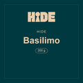 Hide · Basilimo · 200 g