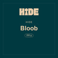 Hide · Bloob · 200 g