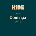 Hide · Dominga · 200 g