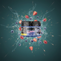 Hide Shisha Tabak Bloob 200g online kaufen bei Smokez