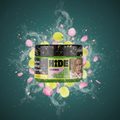Hide Shisha Tabak Dominga 200g online kaufen bei Smokez
