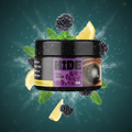 Hide Shisha Tabak Full Moon 200g online kaufen bei Smokez