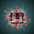 Hide Shisha Tabak Rasbré 200g online kaufen bei Smokez