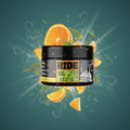 Hide Shisha Tabak Spiky Spritz 200g online kaufen bei Smokez