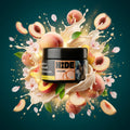 Hide Tabak Dark Pheechee 200g Shisha Tabak online kaufen bei Smokez