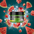 Hide Tabak Watermelio 200g Shisha Tabak online kaufen bei Smokez