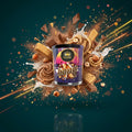 Holster Shisha Tabak Bono 200g Shisha-Tabak online kaufen bei Smokez