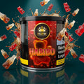 Holster Shisha Tabak Habibo 200g online kaufen bei Smokez
