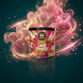 Holster Shisha Tabak Lady Peggy 200g online kaufen bei Smokez