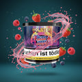Holster Shisha Tabak Miss Joosy 200g online kaufen bei Smokez