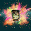 Holster Shisha Tabak Viva La Fiesta 200g online kaufen bei Smokez