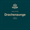 Holster · Drachenzunge · 200 g