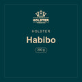 Holster · Habibo · 200 g